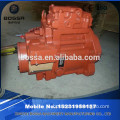 708-2H-00130,708-2H-00330 Excavator Main Pump
